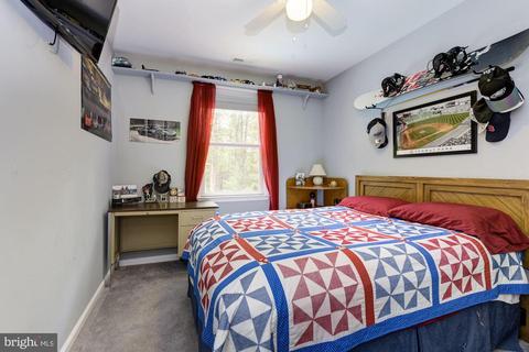232 Poplar Ave, Evesham, NJ 08053 photo 23