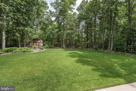 232 Poplar Ave, Evesham, NJ 08053 photo 39