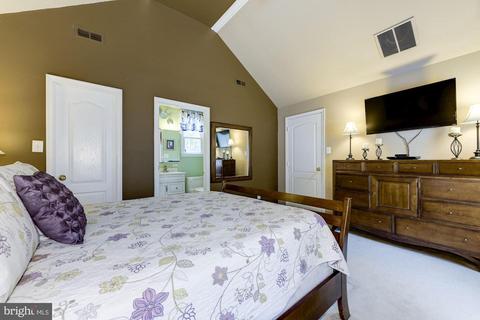 232 Poplar Ave, Evesham, NJ 08053 photo 19