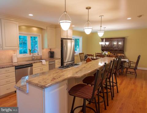 311 Devon Rd, Cinnaminson, NJ 08077 photo 11