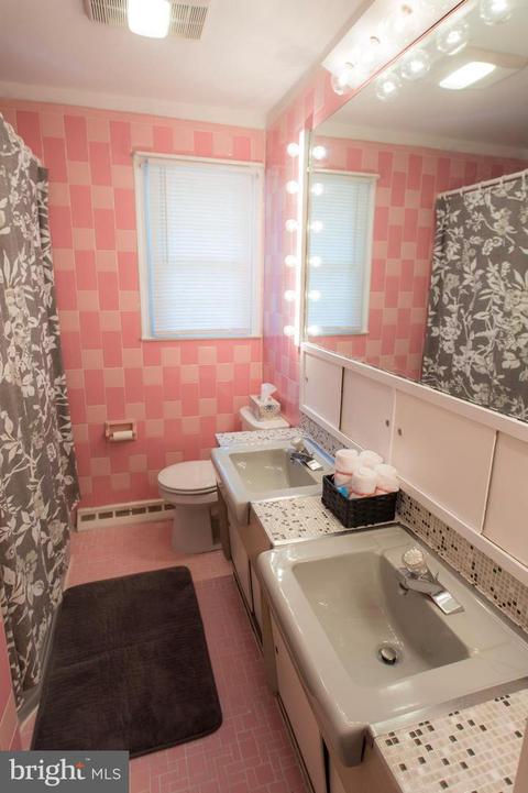 311 Devon Rd, Cinnaminson, NJ 08077 photo 34