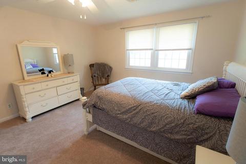 311 Devon Rd, Cinnaminson, NJ 08077 photo 30