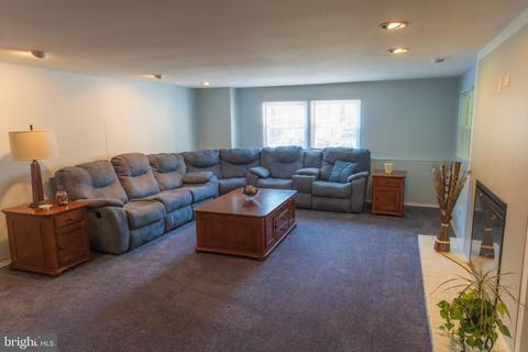 311 Devon Rd, Cinnaminson, NJ 08077 photo 19