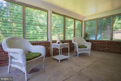 311 Devon Rd, Cinnaminson, NJ 08077 photo 35