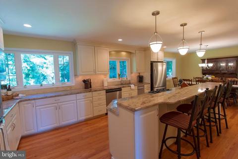 311 Devon Rd, Cinnaminson, NJ 08077 photo 10