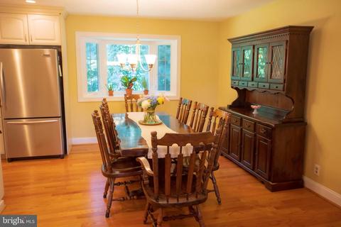 311 Devon Rd, Cinnaminson, NJ 08077 photo 17