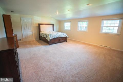 311 Devon Rd, Cinnaminson, NJ 08077 photo 31