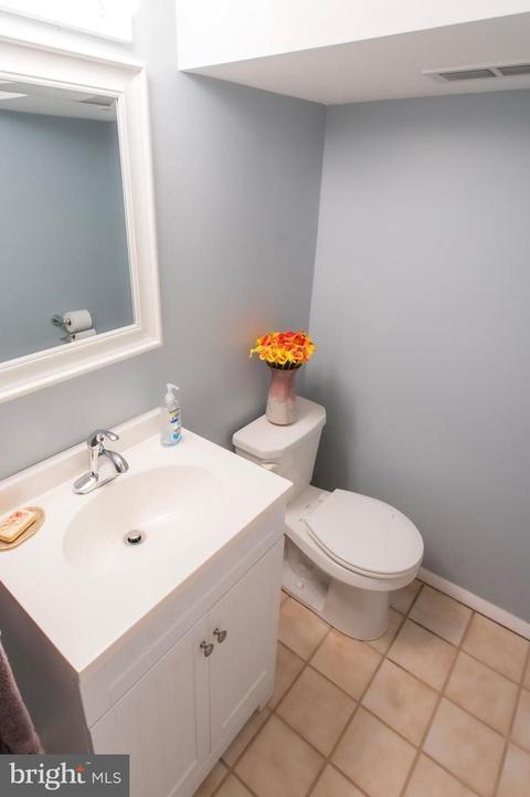 311 Devon Rd, Cinnaminson, NJ 08077 photo 22