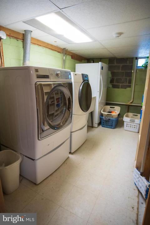 311 Devon Rd, Cinnaminson, NJ 08077 photo 24