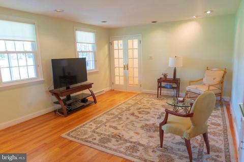 311 Devon Rd, Cinnaminson, NJ 08077 photo 7