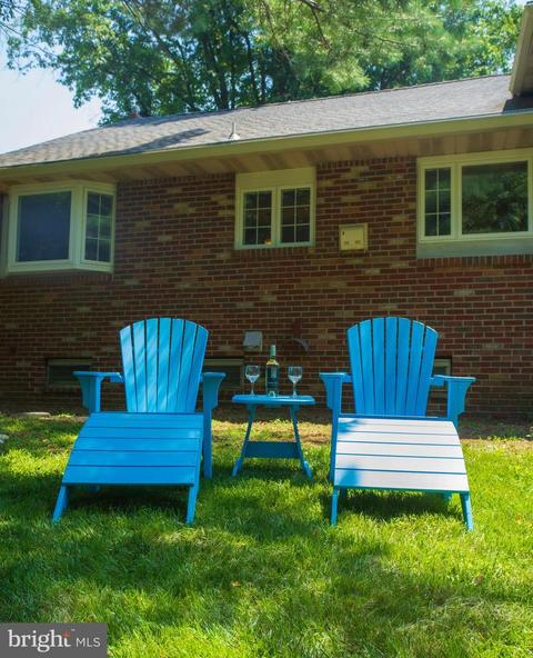 311 Devon Rd, Cinnaminson, NJ 08077 photo 36