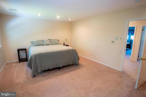 311 Devon Rd, Cinnaminson, NJ 08077 photo 26