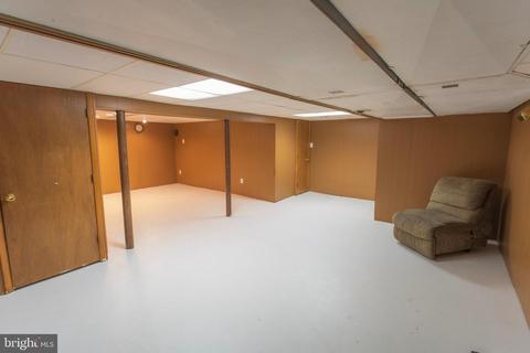 311 Devon Rd, Cinnaminson, NJ 08077 photo 23
