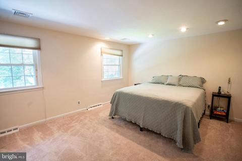 311 Devon Rd, Cinnaminson, NJ 08077 photo 25