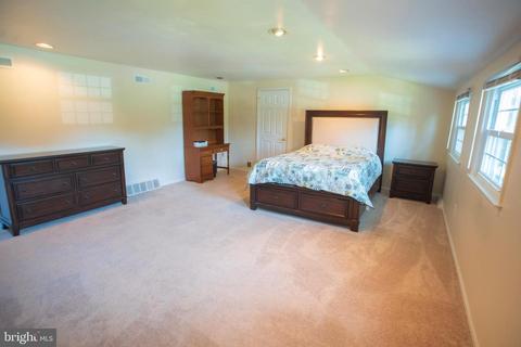 311 Devon Rd, Cinnaminson, NJ 08077 photo 32