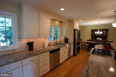311 Devon Rd, Cinnaminson, NJ 08077 photo 13