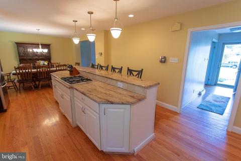 311 Devon Rd, Cinnaminson, NJ 08077 photo 16