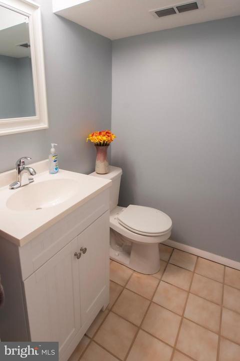 311 Devon Rd, Cinnaminson, NJ 08077 photo 21