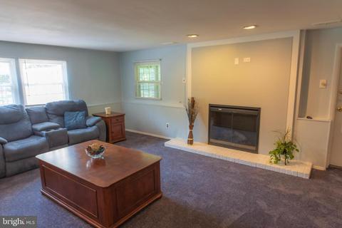 311 Devon Rd, Cinnaminson, NJ 08077 photo 20