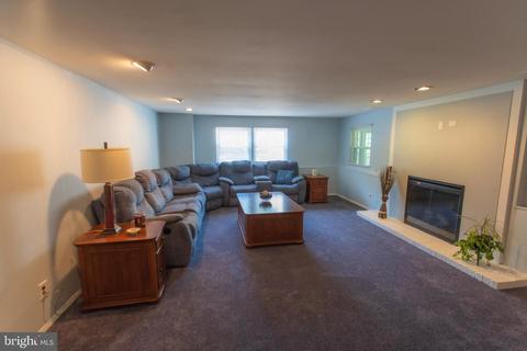 311 Devon Rd, Cinnaminson, NJ 08077 photo 18