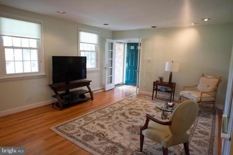 311 Devon Rd, Cinnaminson, NJ 08077 photo 9