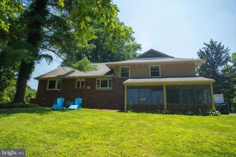311 Devon Rd, Cinnaminson, NJ 08077 photo 37