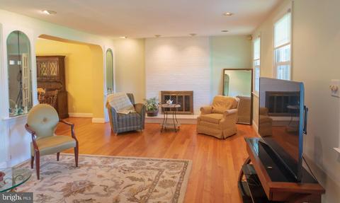 311 Devon Rd, Cinnaminson, NJ 08077 photo 5