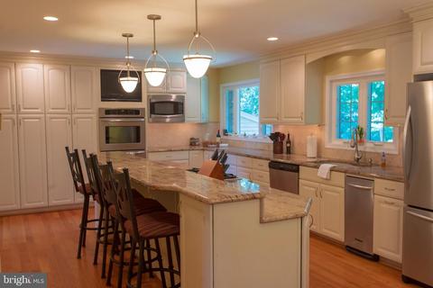 311 Devon Rd, Cinnaminson, NJ 08077 photo 14
