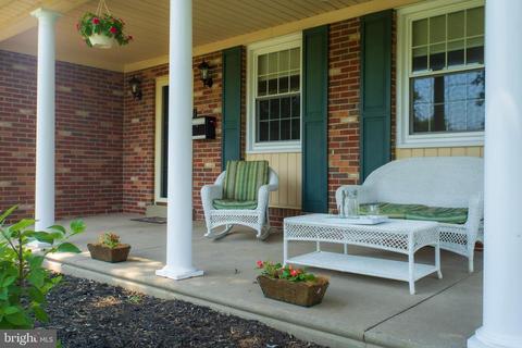 311 Devon Rd, Cinnaminson, NJ 08077 photo 4