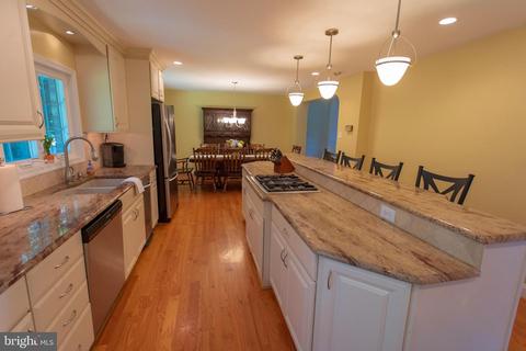 311 Devon Rd, Cinnaminson, NJ 08077 photo 12