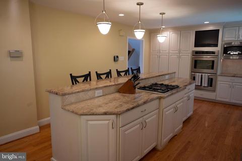311 Devon Rd, Cinnaminson, NJ 08077 photo 15