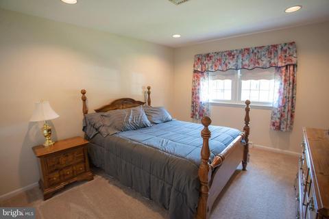311 Devon Rd, Cinnaminson, NJ 08077 photo 28