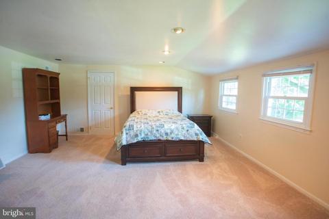 311 Devon Rd, Cinnaminson, NJ 08077 photo 33