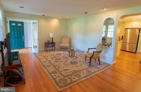 311 Devon Rd, Cinnaminson, NJ 08077 photo 8