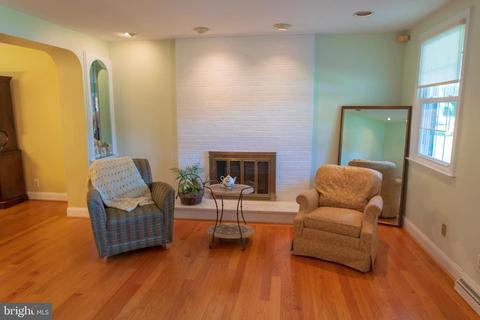 311 Devon Rd, Cinnaminson, NJ 08077 photo 6