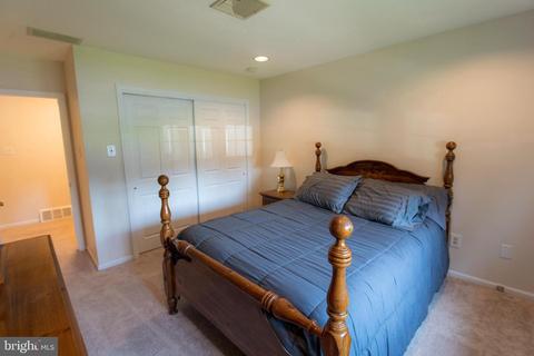 311 Devon Rd, Cinnaminson, NJ 08077 photo 29