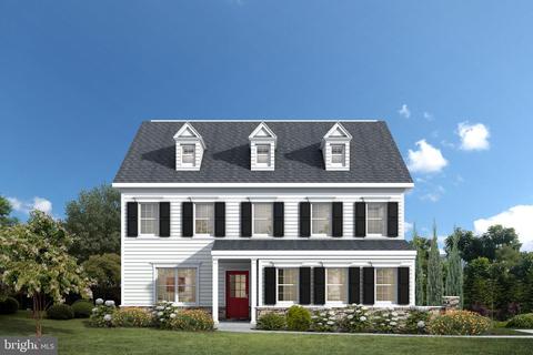 206 Skylar Ct, Tabernacle, NJ 08088 photo 1