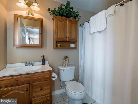 4 River Ln, Delanco, NJ 08075 photo 22