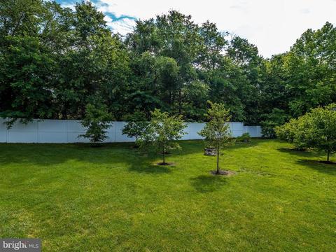 4 River Ln, Delanco, NJ 08075 photo 15