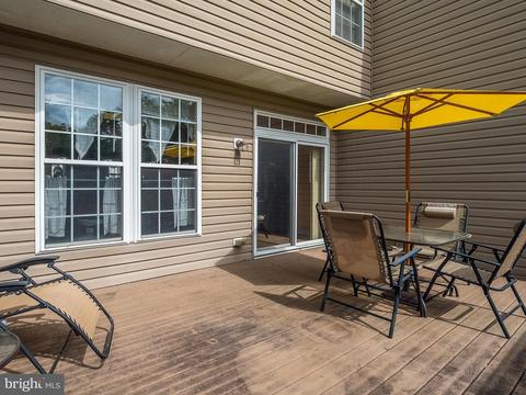 4 River Ln, Delanco, NJ 08075 photo 13