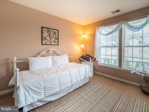 4 River Ln, Delanco, NJ 08075 photo 24
