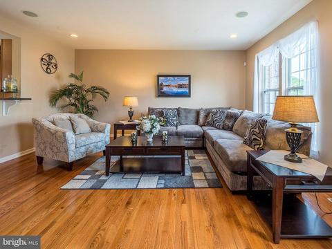 4 River Ln, Delanco, NJ 08075 photo 17