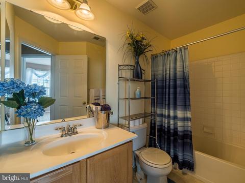 4 River Ln, Delanco, NJ 08075 photo 23