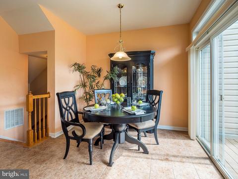 4 River Ln, Delanco, NJ 08075 photo 11