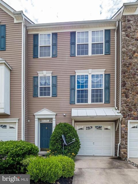 4 River Ln, Delanco, NJ 08075 photo 3