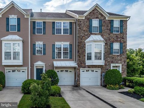 4 River Ln, Delanco, NJ 08075 photo 2
