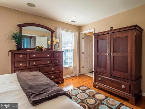 4 River Ln, Delanco, NJ 08075 photo 21