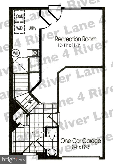 4 River Ln, Delanco, NJ 08075 photo 26