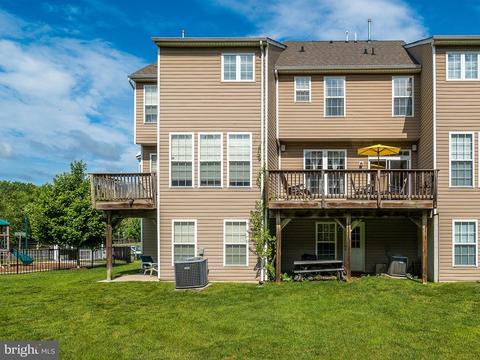 4 River Ln, Delanco, NJ 08075 photo 14