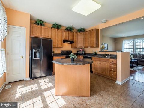4 River Ln, Delanco, NJ 08075 photo 8